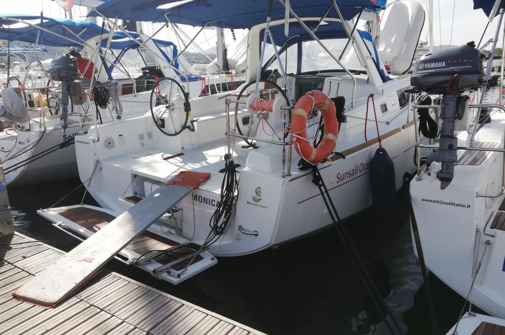 Original-Foto eines Kunden | aufgenommen am 14.09.2019