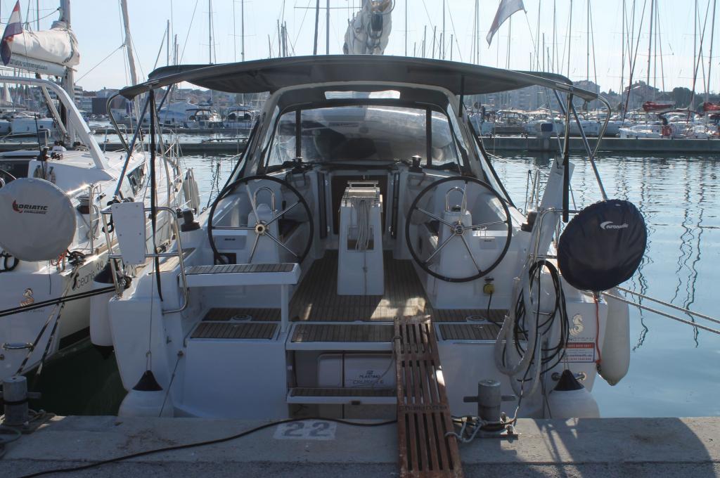 Original-Foto eines Kunden | aufgenommen am 01.10.2019