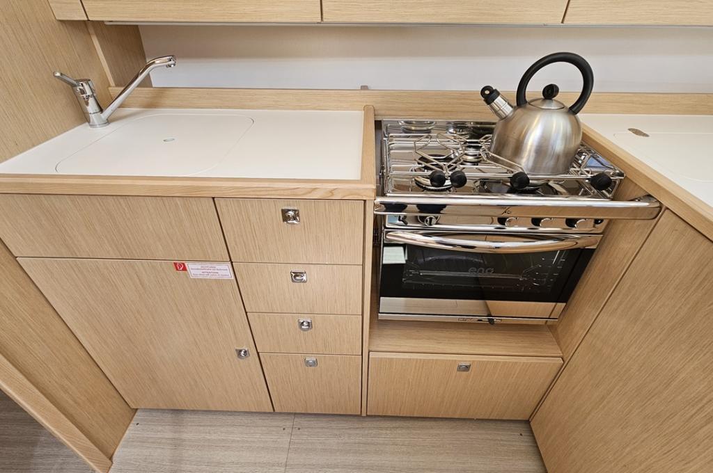 Katalog-Foto (evt. abweichend) | aufgenommen am 27.04.2024