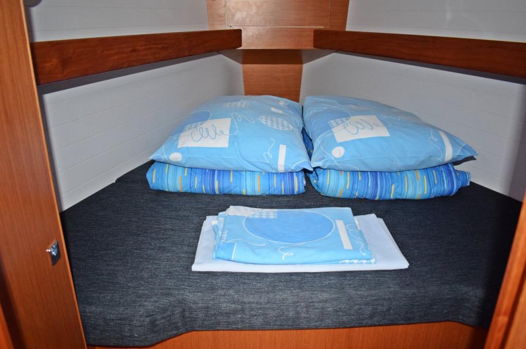 Original-Foto | aufgenommen am 16.09.2017