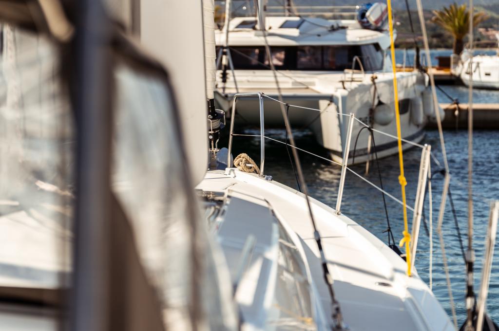 Original-Foto | aufgenommen am 05.06.2023