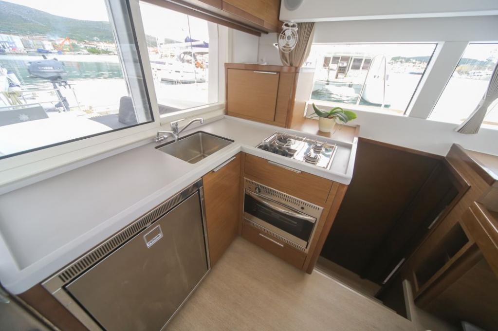 Original-Foto | aufgenommen am 15.05.2019