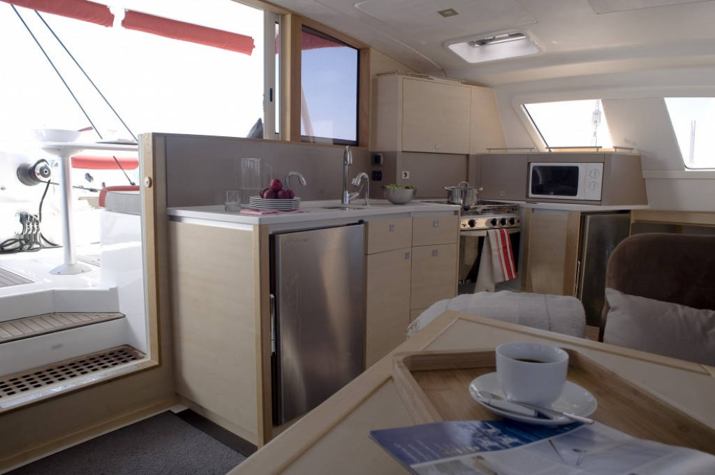 Katalog-Foto (evt. abweichend)