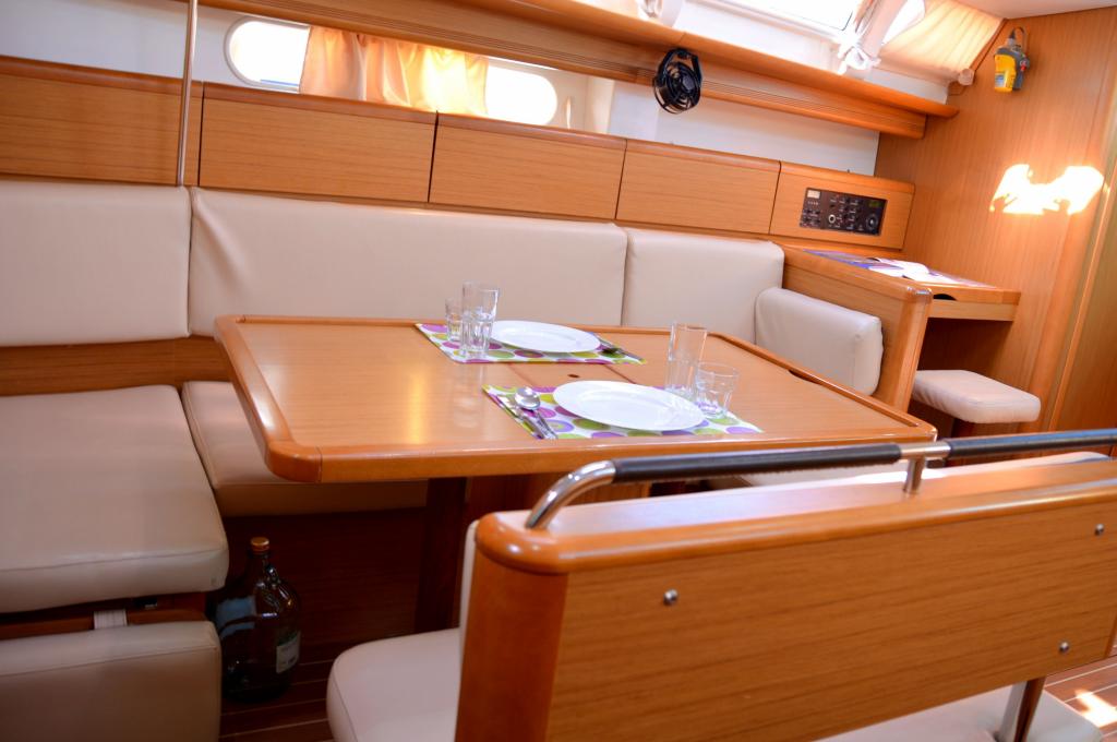 Original-Foto | aufgenommen am 16.11.2016