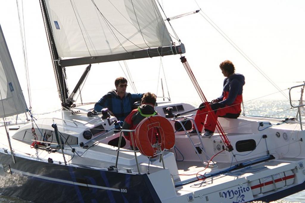 Katalog-Foto (evt. abweichend)