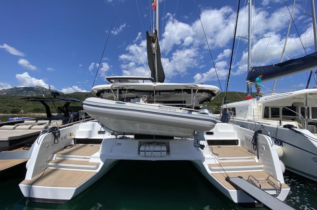 Original-Foto | aufgenommen am 25.05.2024