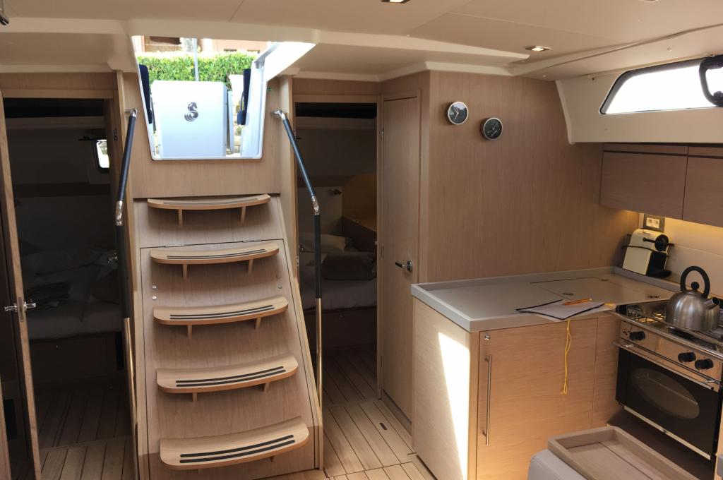 Original-Foto eines Kunden | aufgenommen am 08.06.2019