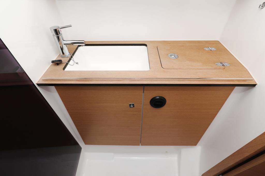 Katalog-Foto (evt. abweichend) | aufgenommen am 11.10.2023