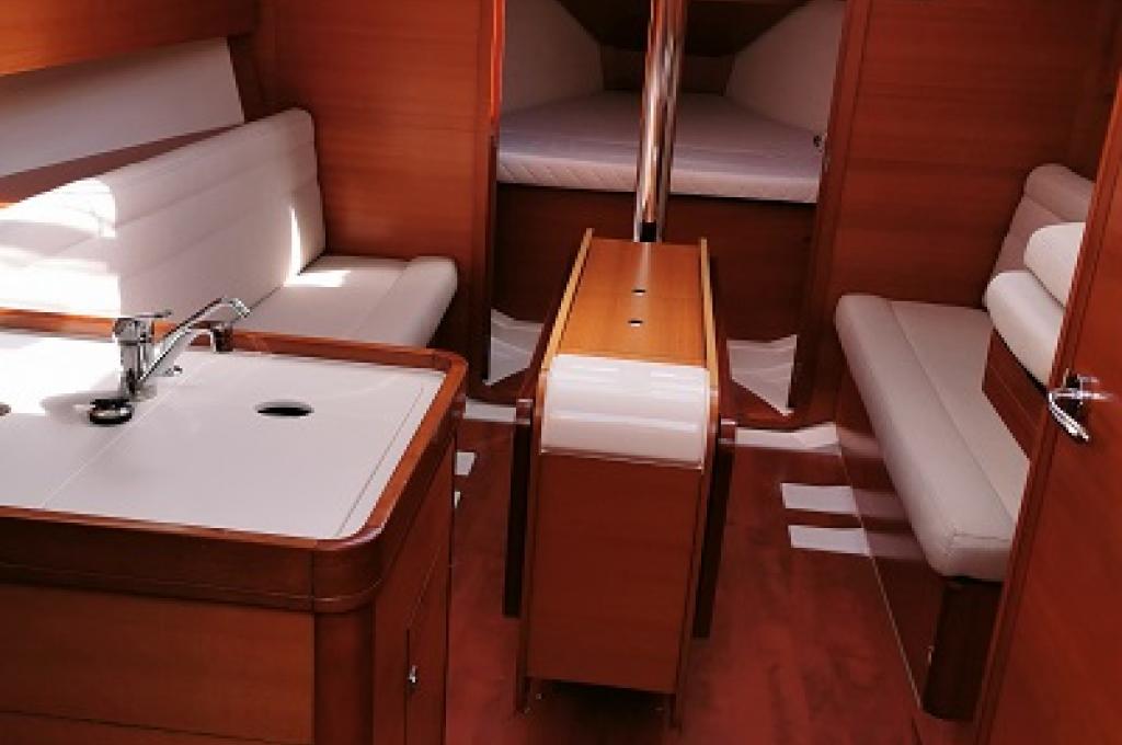 Original-Foto | aufgenommen am 03.04.2020