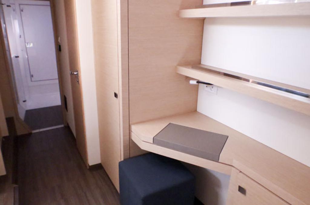 Original-Foto | aufgenommen am 20.08.2016