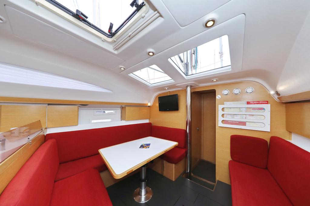 Original-Foto | aufgenommen am 14.11.2023