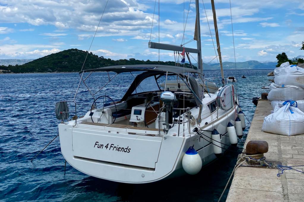 Original-Foto eines Kunden | aufgenommen am 10.06.2022