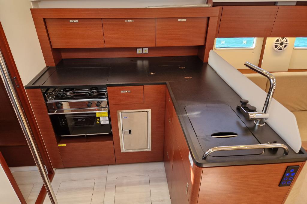 Original-Foto | aufgenommen am 19.03.2025