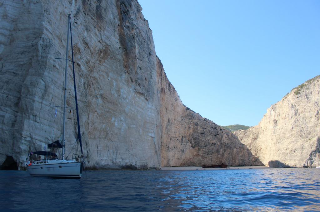 Original-Foto eines Kunden | aufgenommen am 03.07.2016