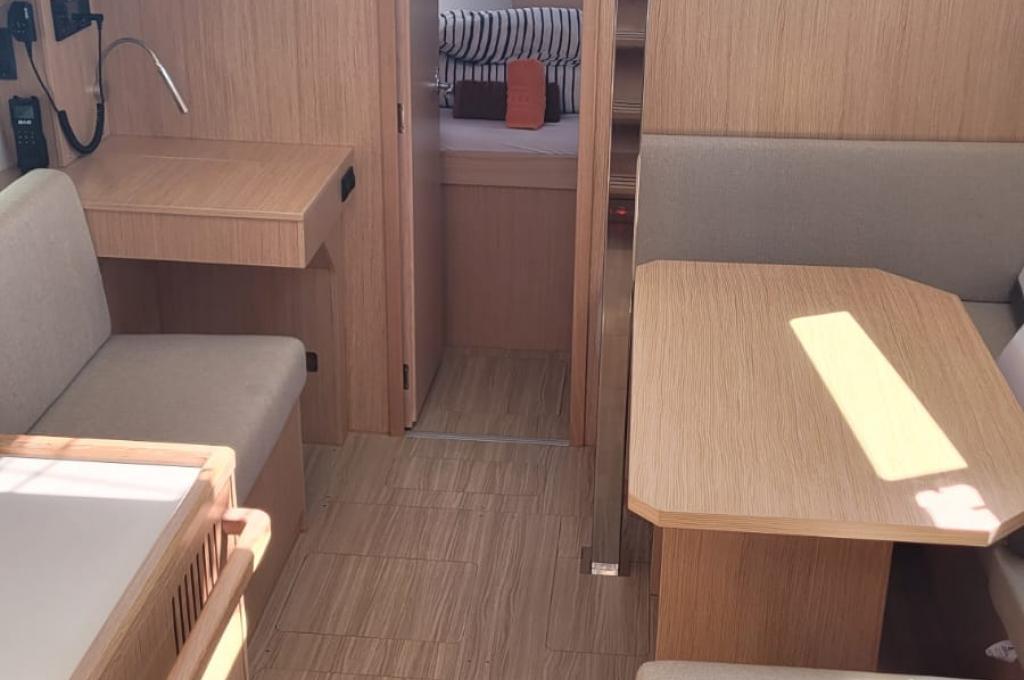 Original-Foto eines Kunden