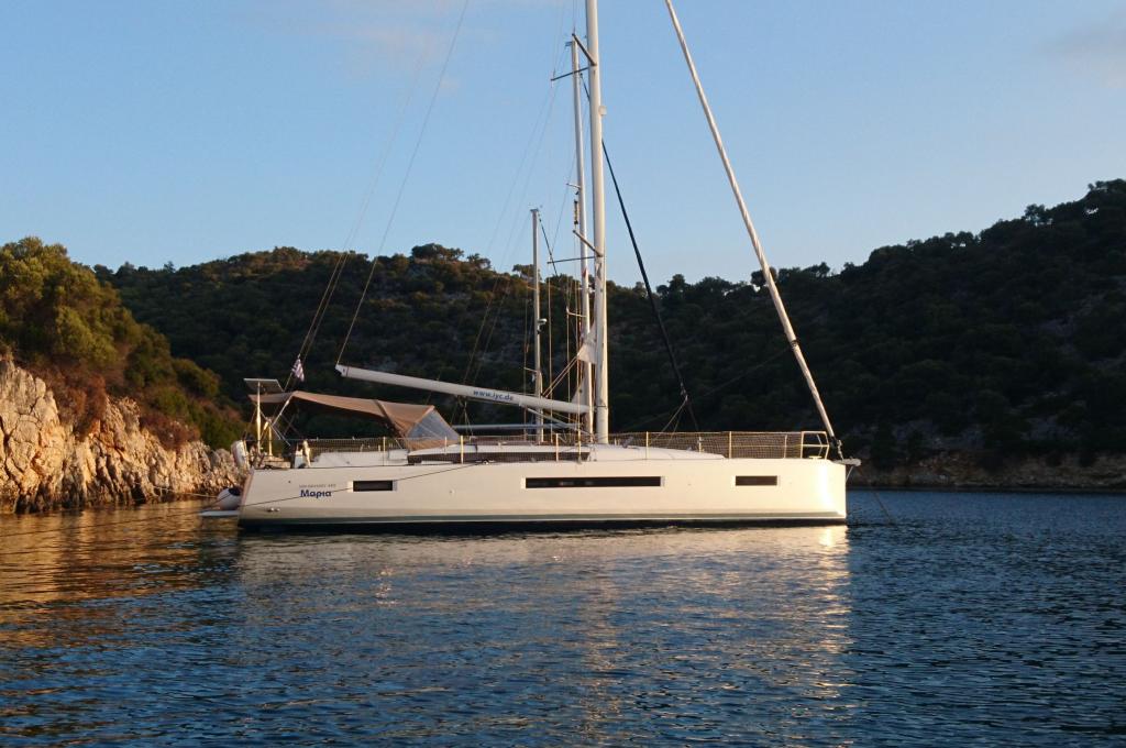 Original-Foto eines Kunden | aufgenommen am 20.09.2019