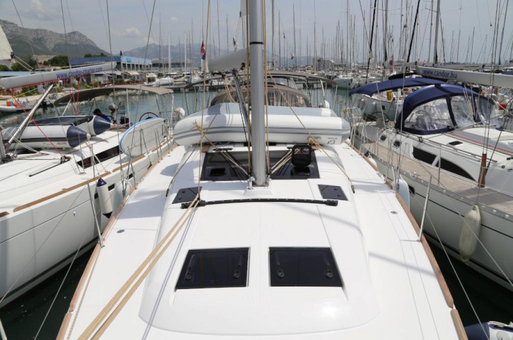 Original-Foto | aufgenommen am 23.05.2018