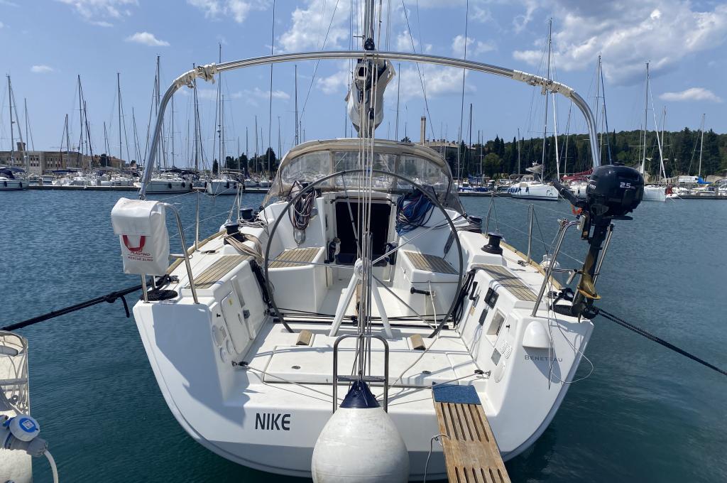 Original-Foto | aufgenommen am 29.05.2023