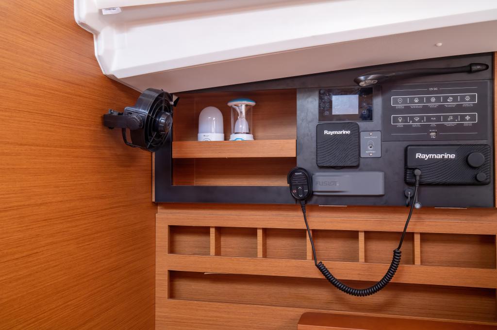 Original-Foto | aufgenommen am 02.04.2023