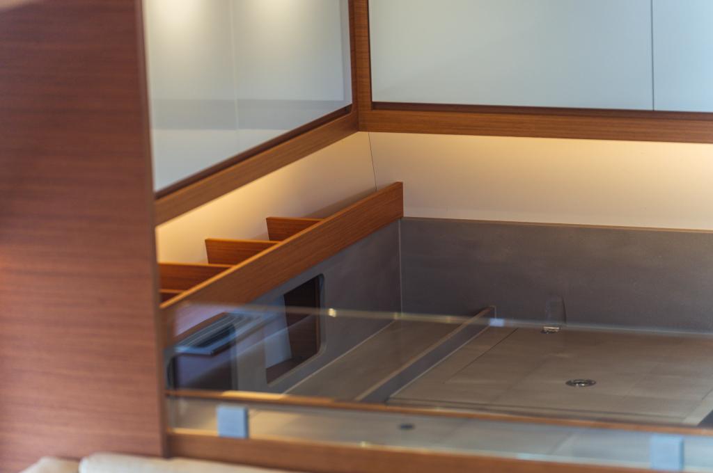 Original-Foto | aufgenommen am 12.11.2022