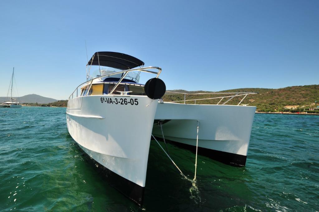 Original-Foto | aufgenommen am 04.08.2016