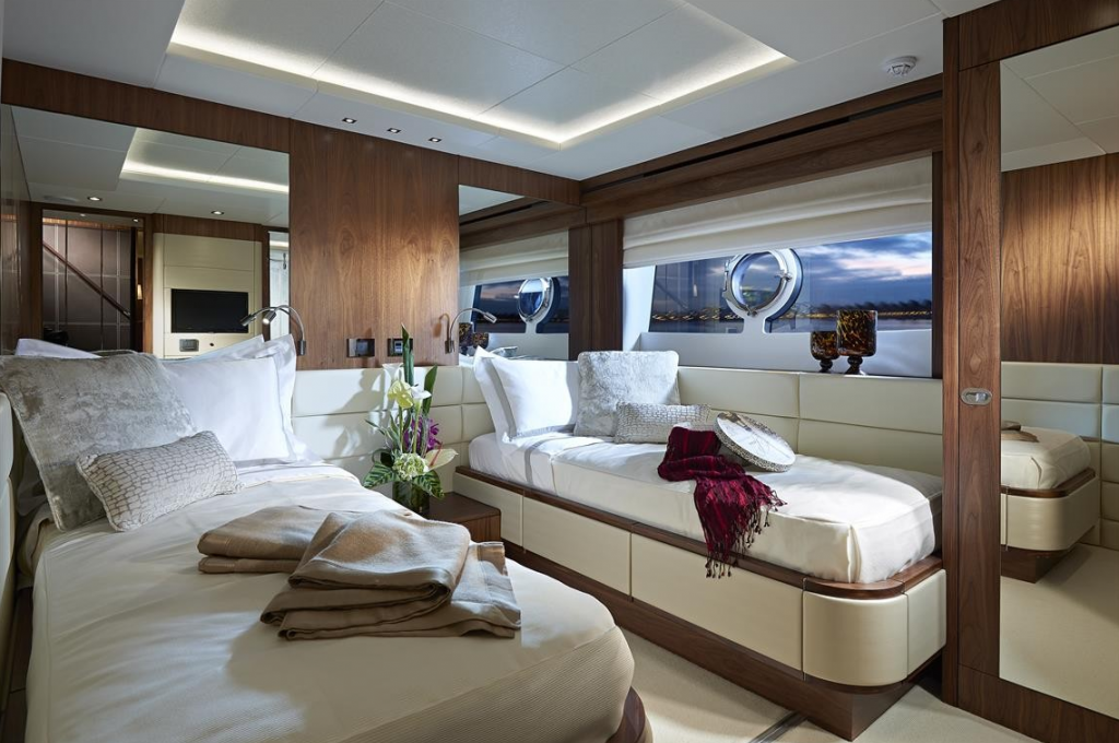 Katalog-Foto (evt. abweichend)