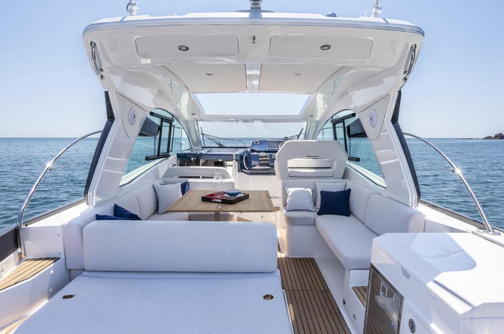 Katalog-Foto (evt. abweichend)