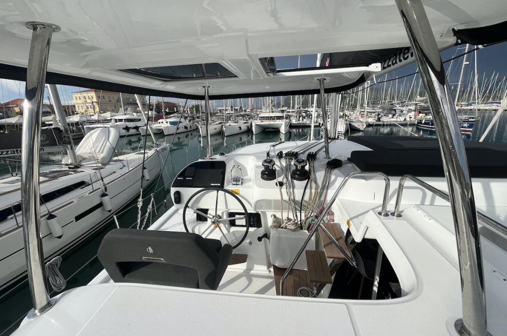 Original-Foto | aufgenommen am 28.05.2025