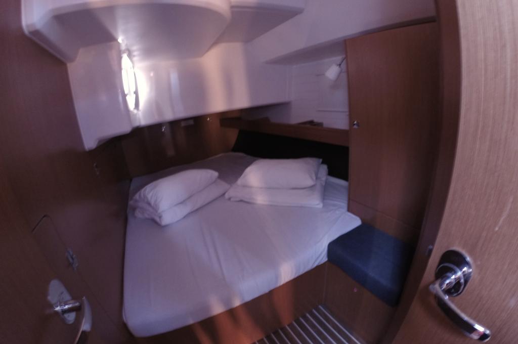 Original-Foto | aufgenommen am 30.09.2018