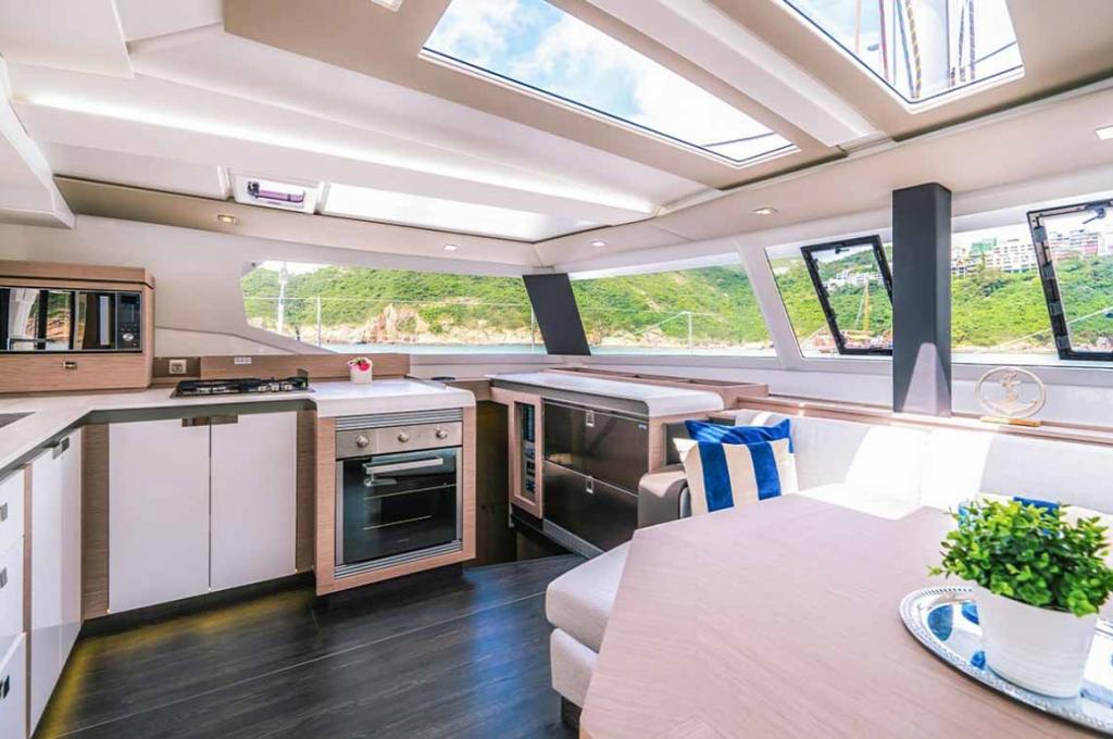 Katalog-Foto (evt. abweichend)