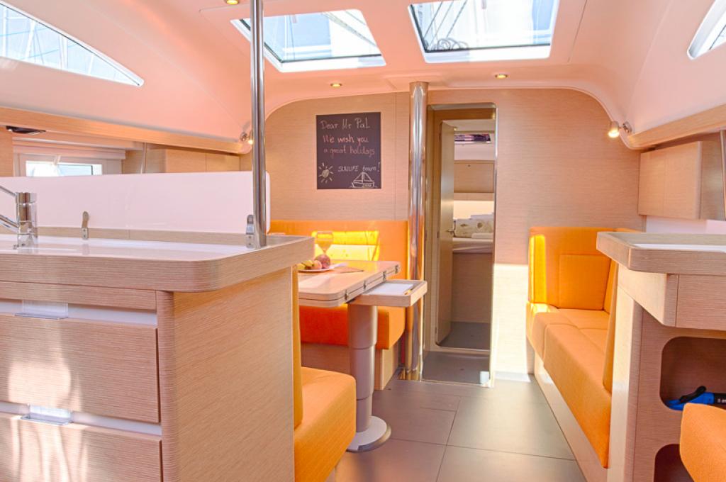 Original-Foto | aufgenommen am 30.05.2015