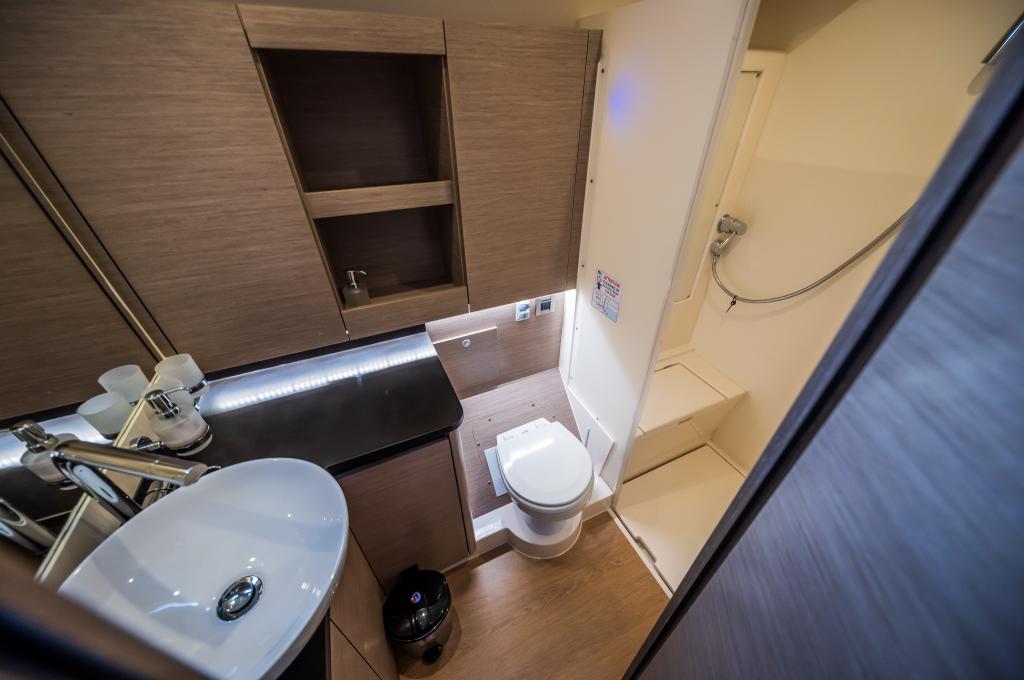 Original-Foto | aufgenommen am 24.05.2024