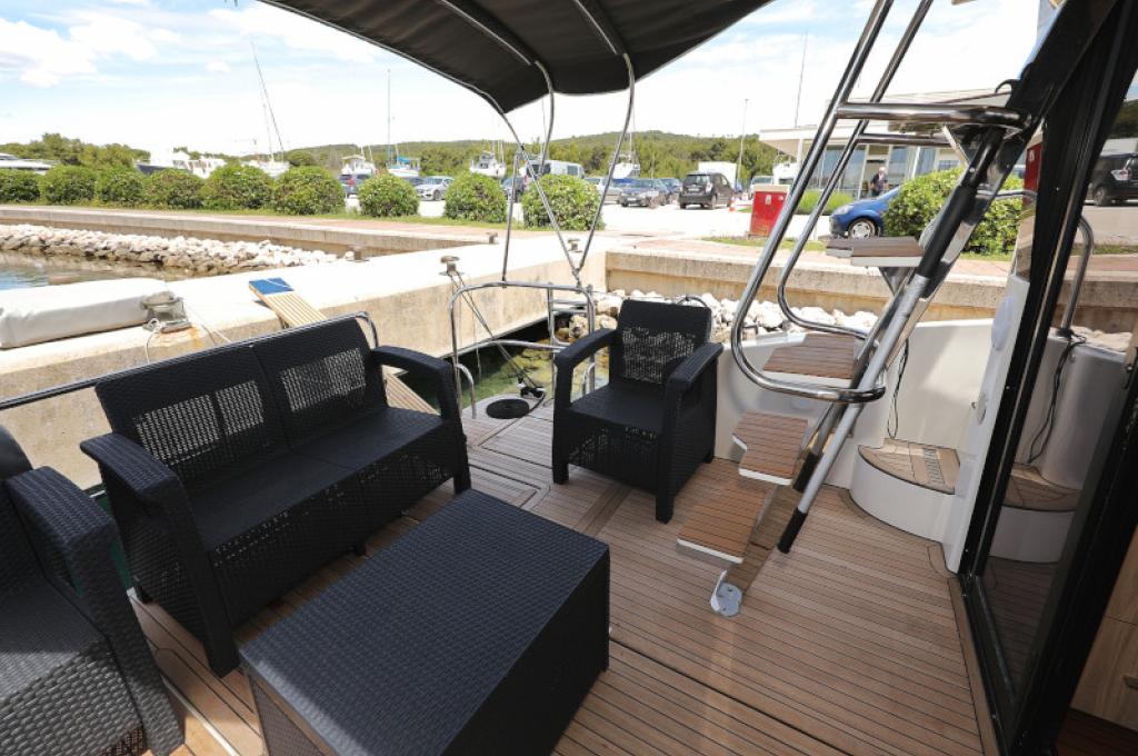 Original-Foto | aufgenommen am 15.05.2019