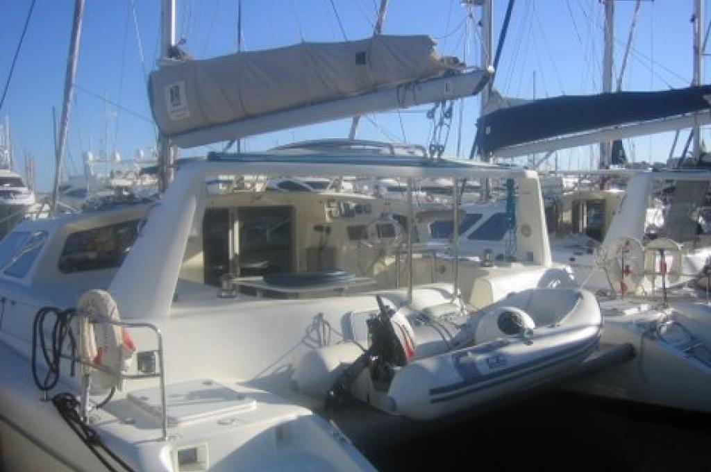 Original-Foto | aufgenommen am 25.09.2010