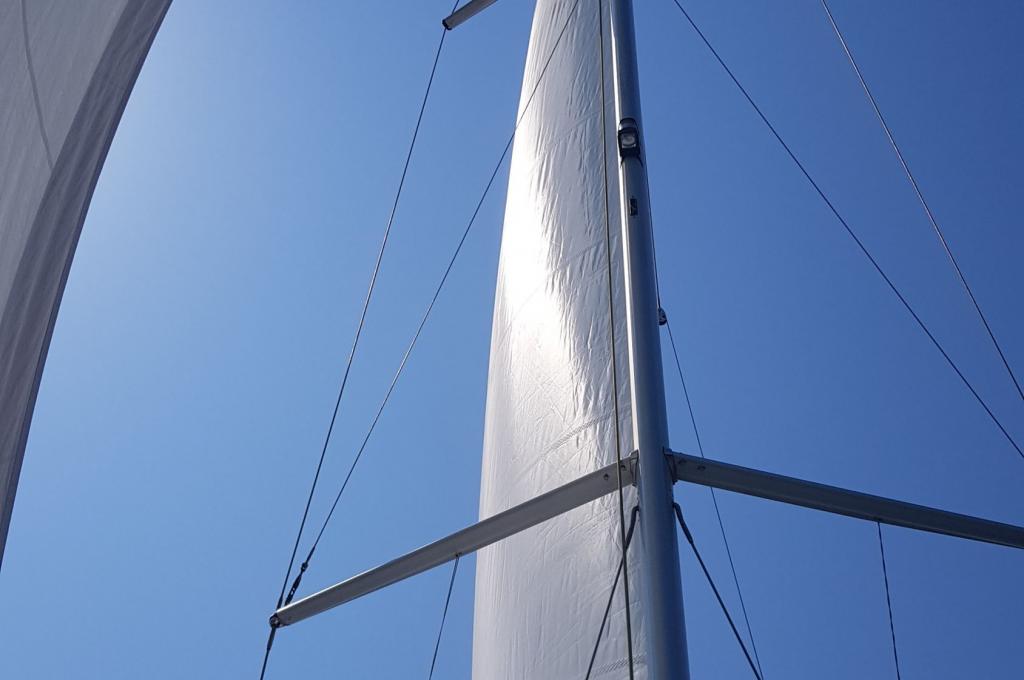 Original-Foto eines Kunden