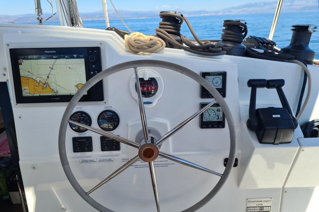 Original-Foto eines Kunden | aufgenommen am 10.07.2020