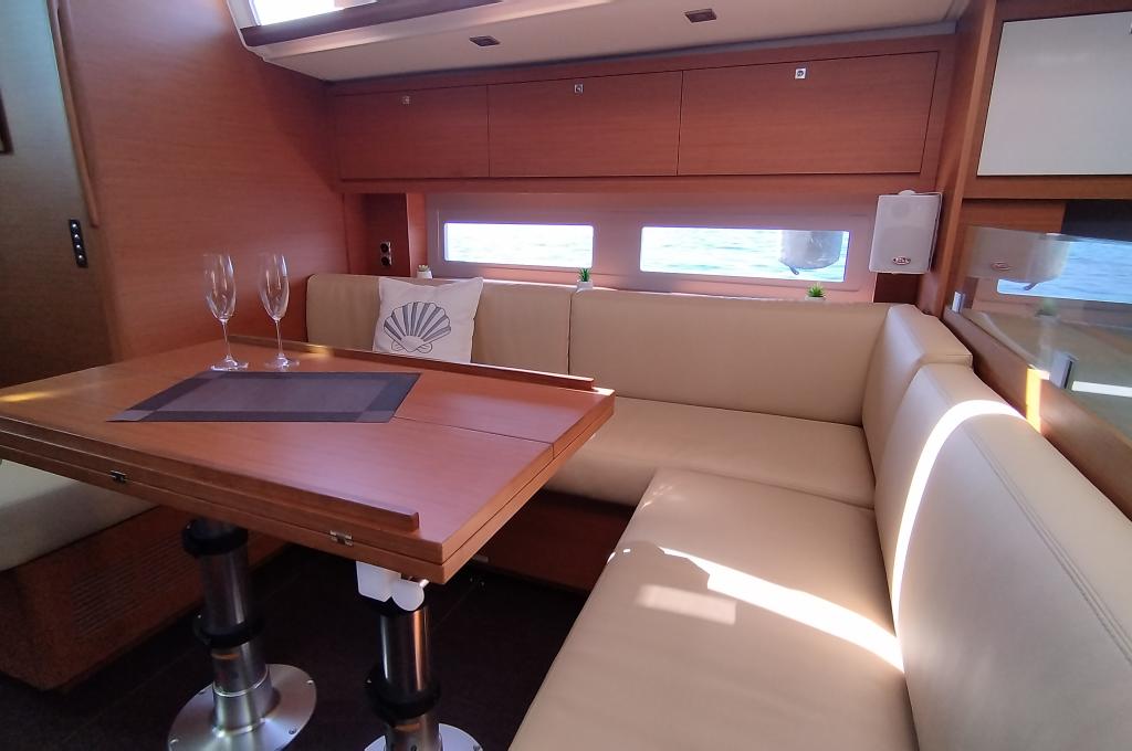 Original-Foto | aufgenommen am 12.07.2022