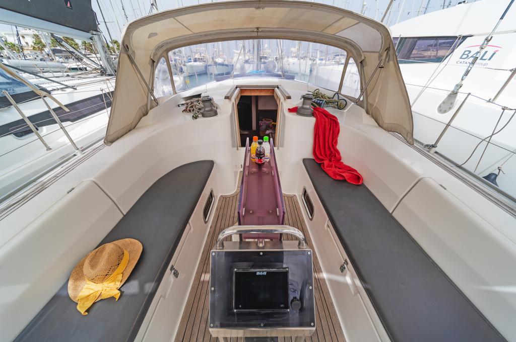 Original-Foto | aufgenommen am 05.04.2022