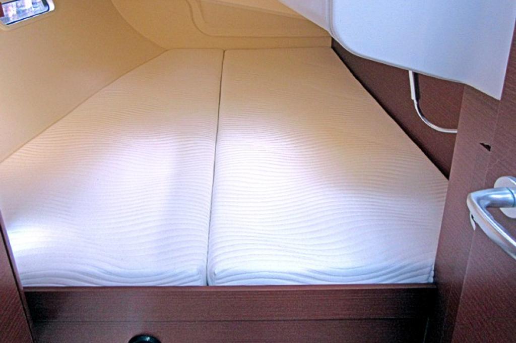 Katalog-Foto (evt. abweichend) | aufgenommen am 02.07.2020