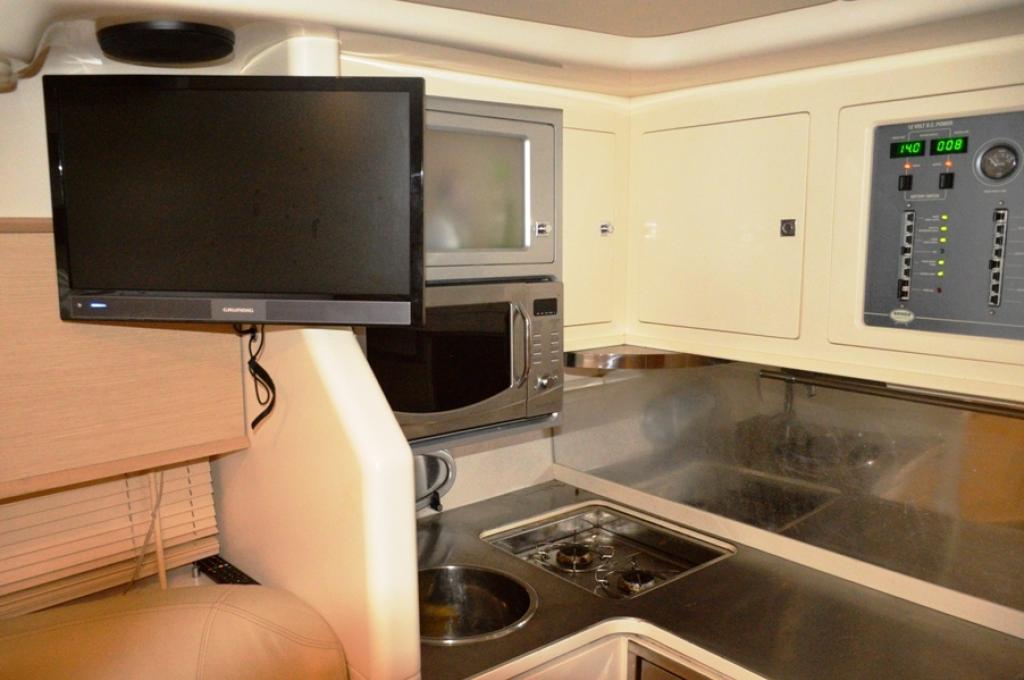 Original-Foto | aufgenommen am 02.11.2016