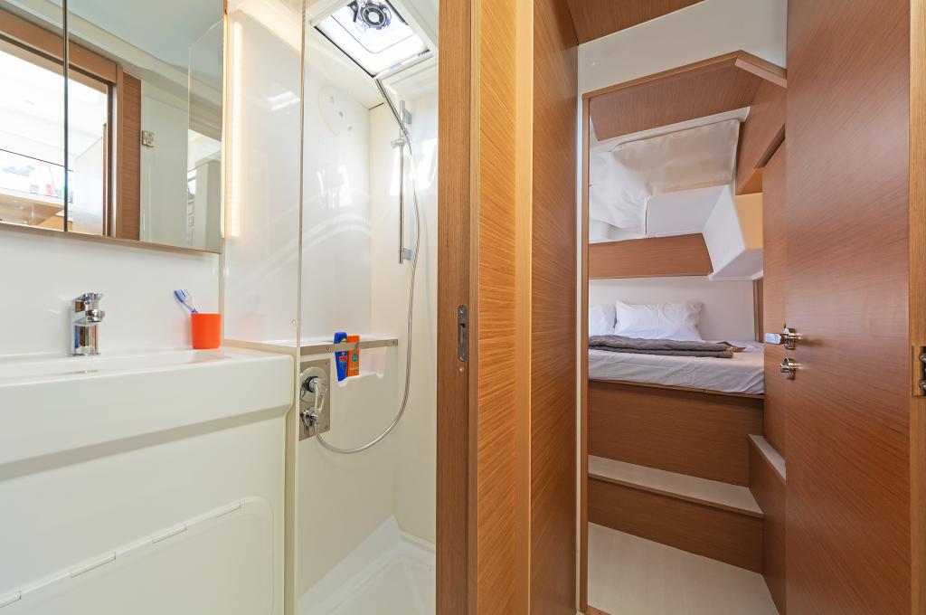 Original-Foto | aufgenommen am 21.03.2025