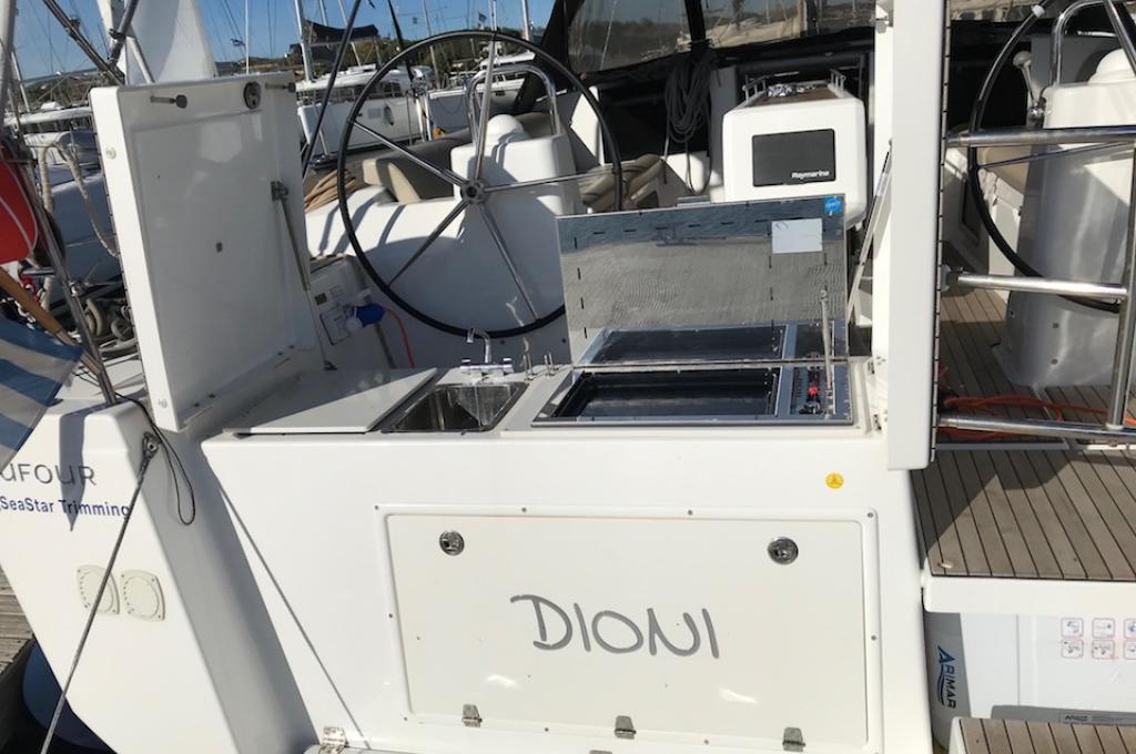 Original-Foto | aufgenommen am 08.12.2020