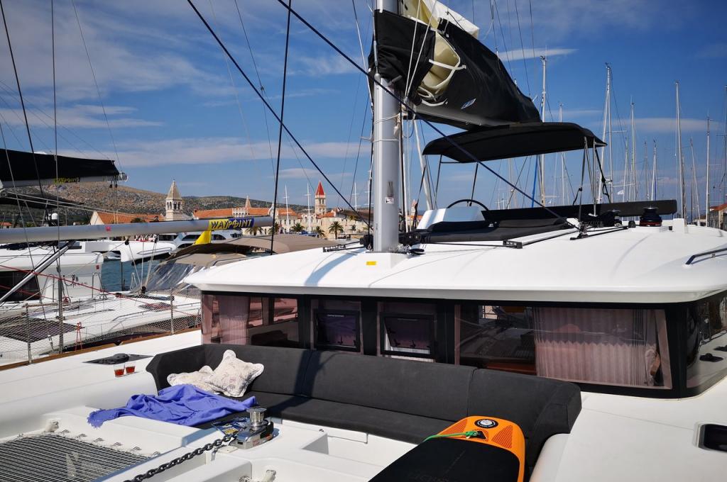 Original-Foto | aufgenommen am 27.07.2019