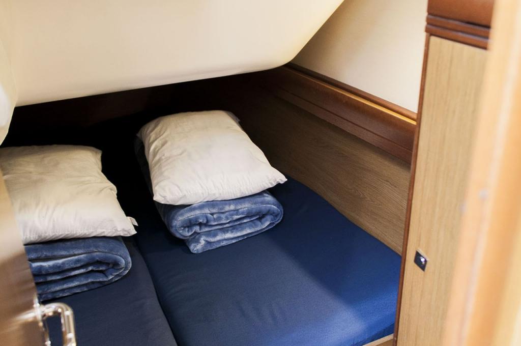 Original-Foto | aufgenommen am 23.04.2018