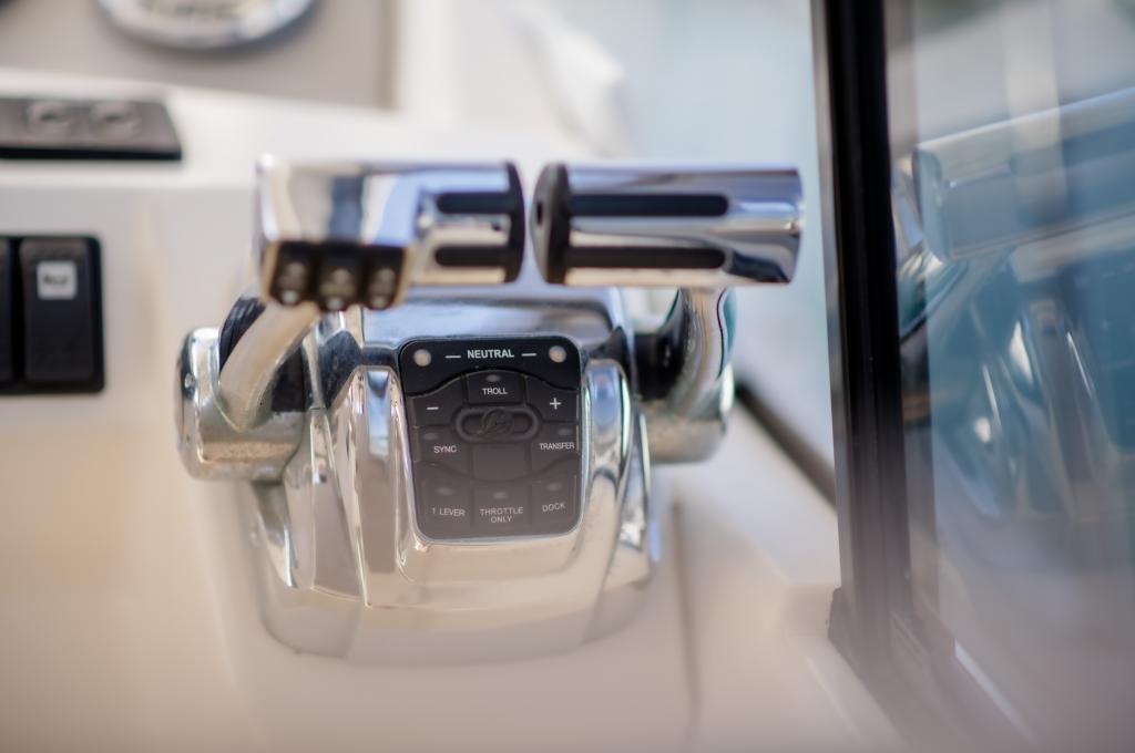 Original-Foto | aufgenommen am 04.04.2024