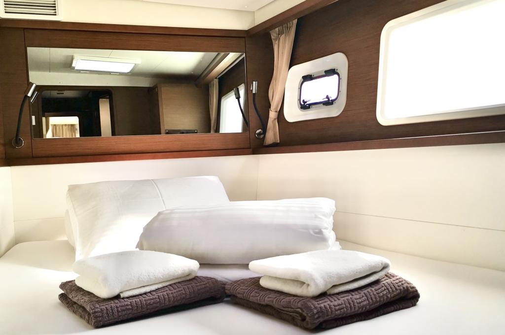 Original-Foto | aufgenommen am 03.11.2020