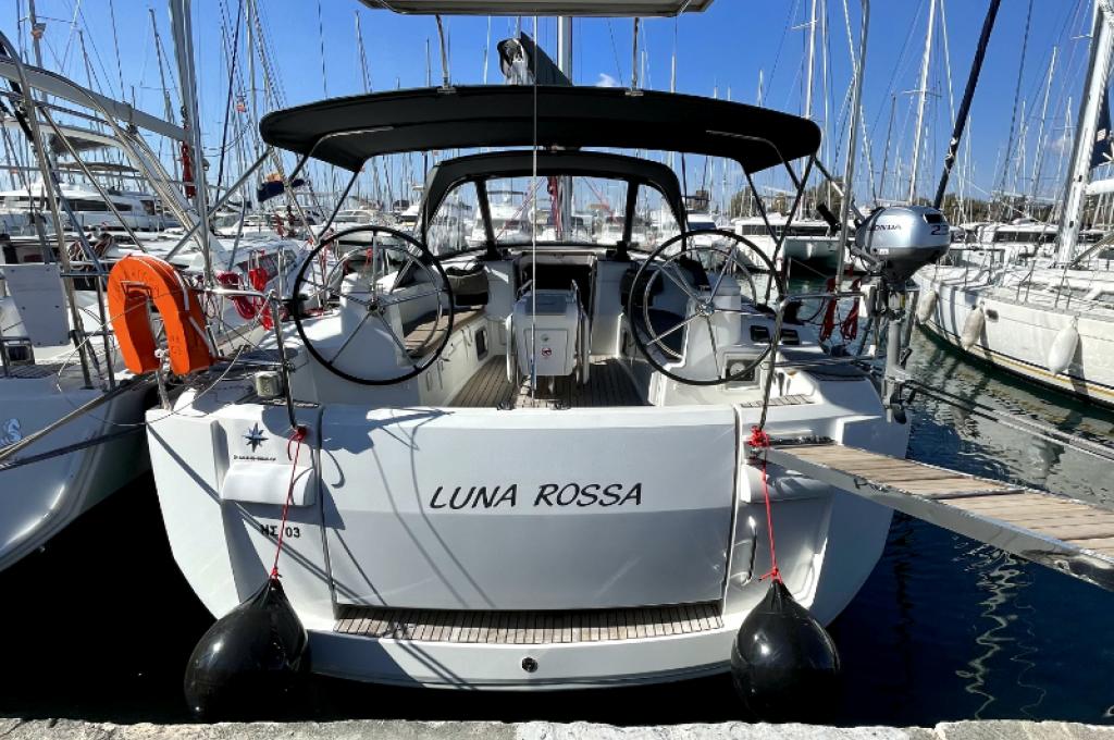 Original-Foto | aufgenommen am 03.03.2021