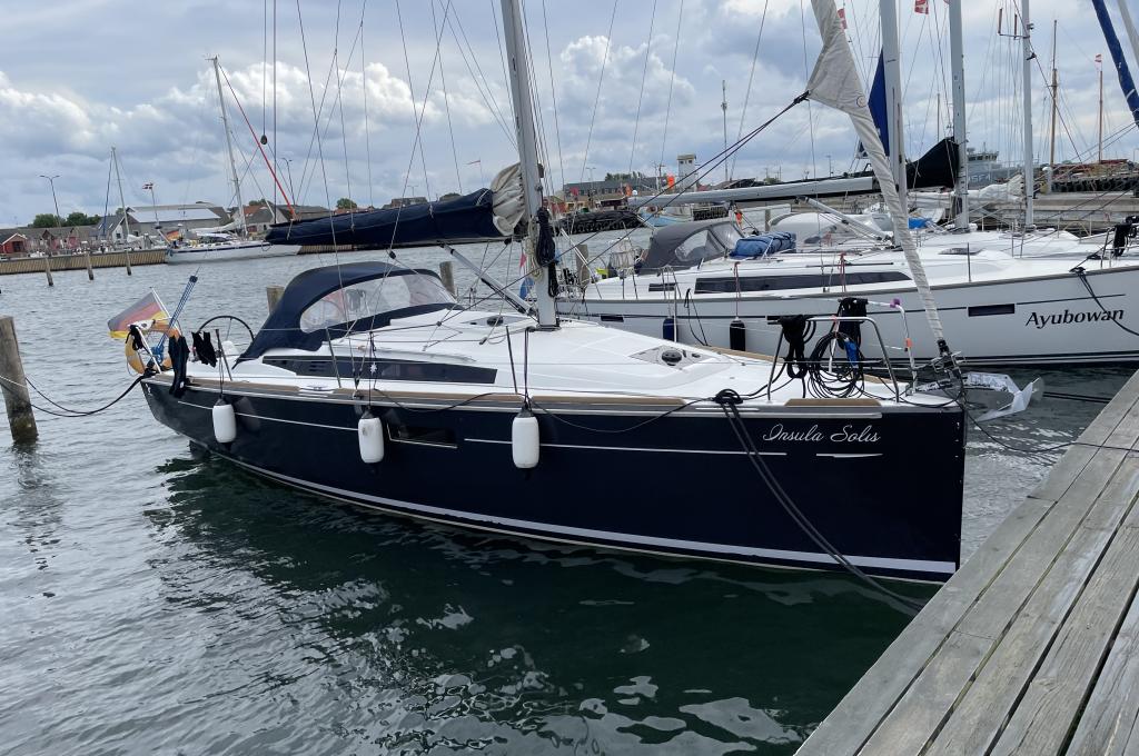 Original-Foto eines Kunden | aufgenommen am 26.06.2023