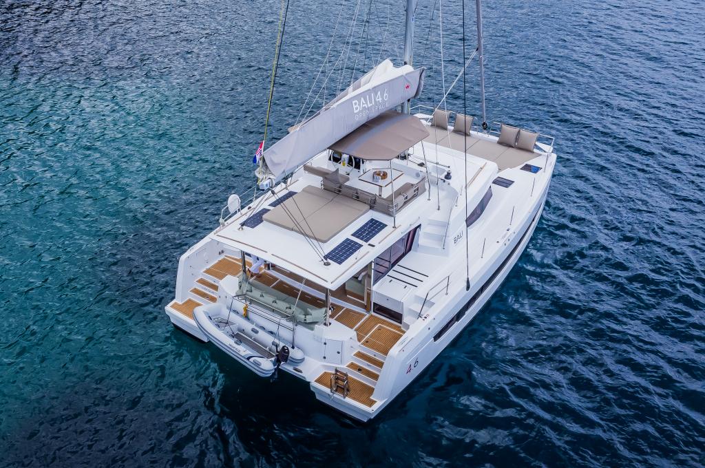 Original-Foto | aufgenommen am 10.05.2024