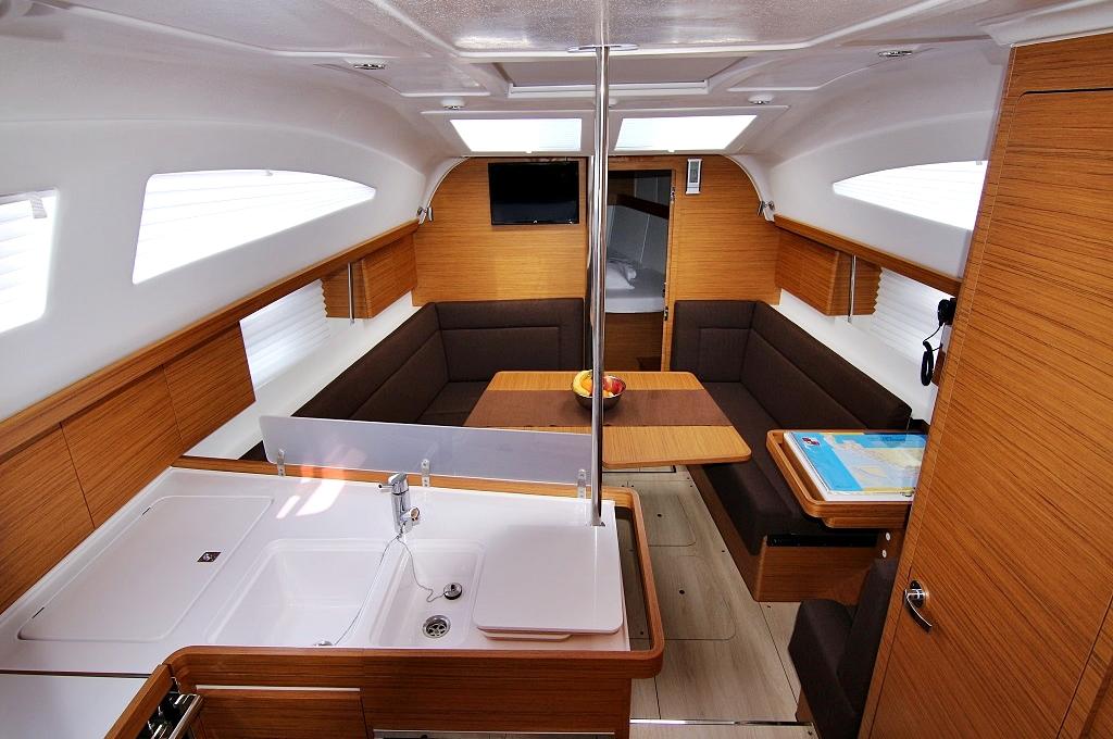 Original-Foto | aufgenommen am 08.04.2017